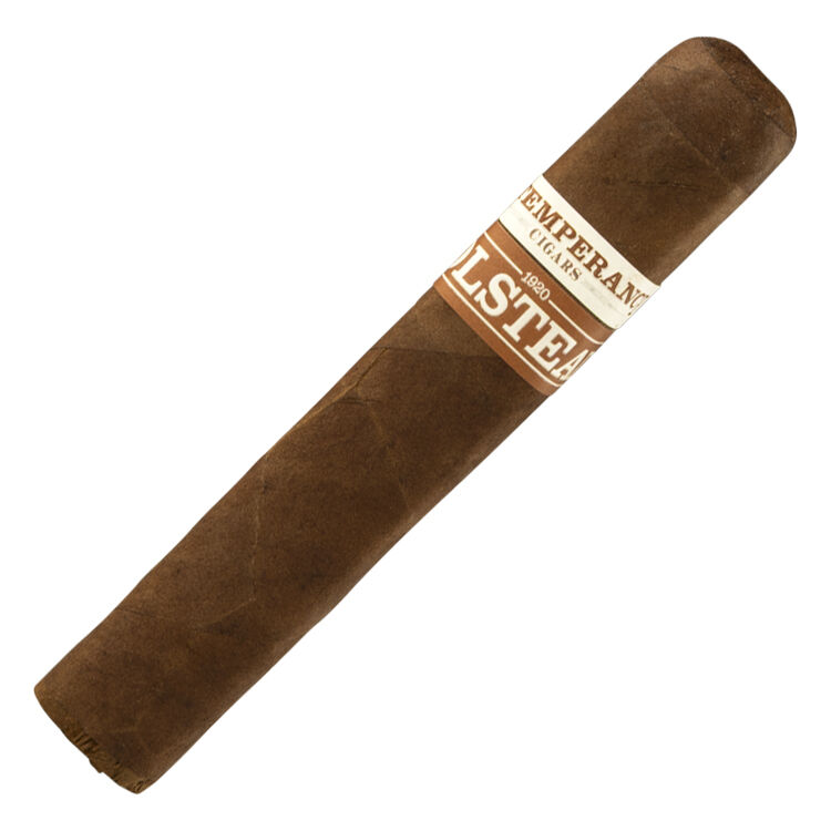 Noble Experiment Gran Robusto, , jrcigars